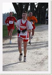 Fargues 15.02.09 3 077 * 320 x 480 * (82KB)